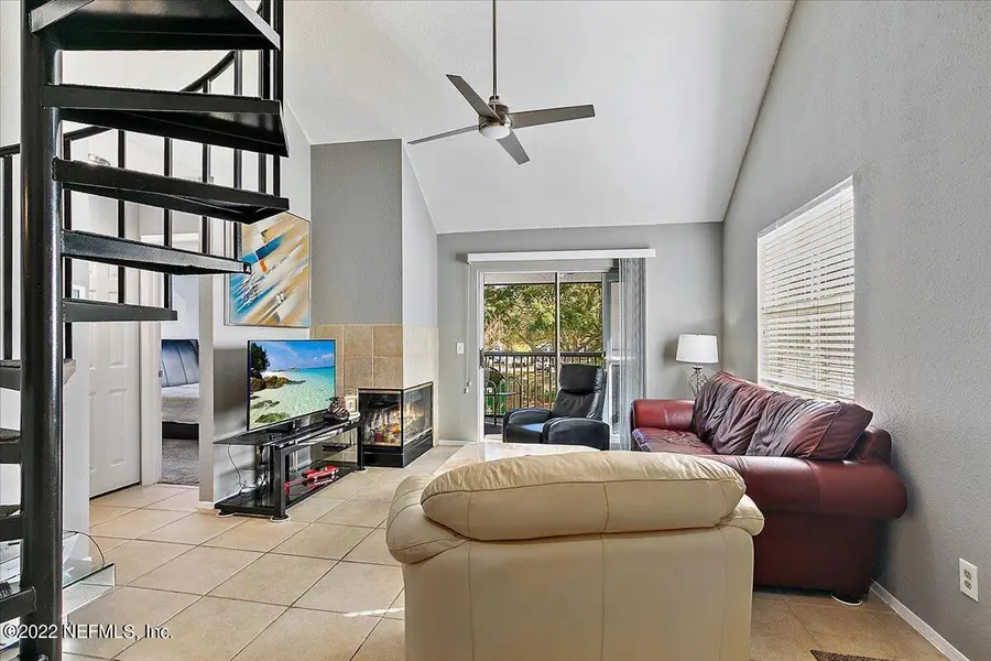27 Arbor Club Drive #209, Ponte Vedra Beach, FL 32082 - Image #2