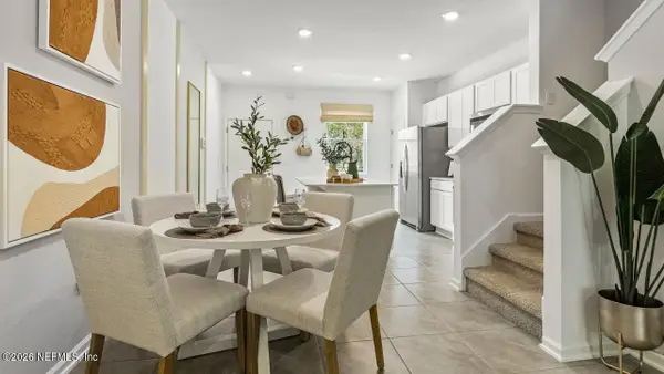 83 Montellano Road, St. Augustine, FL 32084