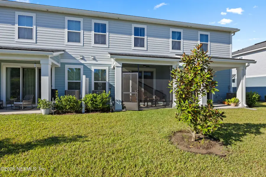 455 Brandon Lakes Drive, Saint Augustine, FL 32092 - Image #2