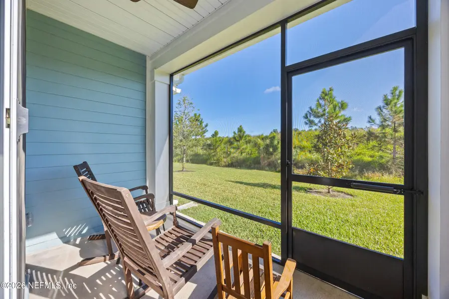 455 Brandon Lakes Drive, Saint Augustine, FL 32092 - Image #3