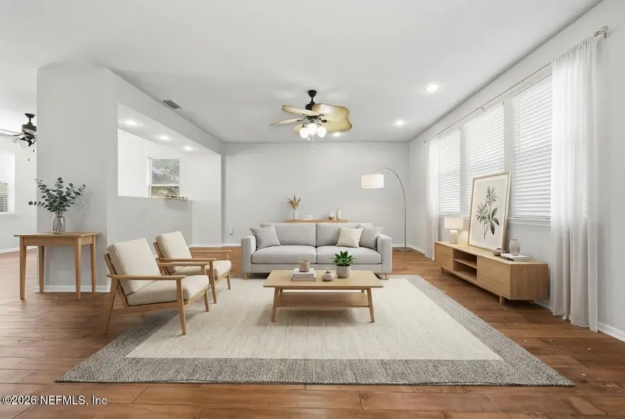 76134 Tideview Lane, Yulee, FL 32097 - Image #3