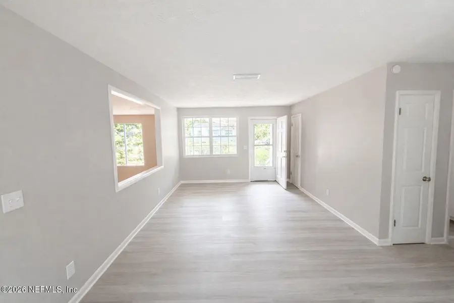 8265 Colville Street, Jacksonville, FL 32220 - Image #2