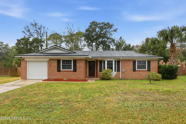 7 Cobia Street, Ponte Vedra Beach, FL 32082