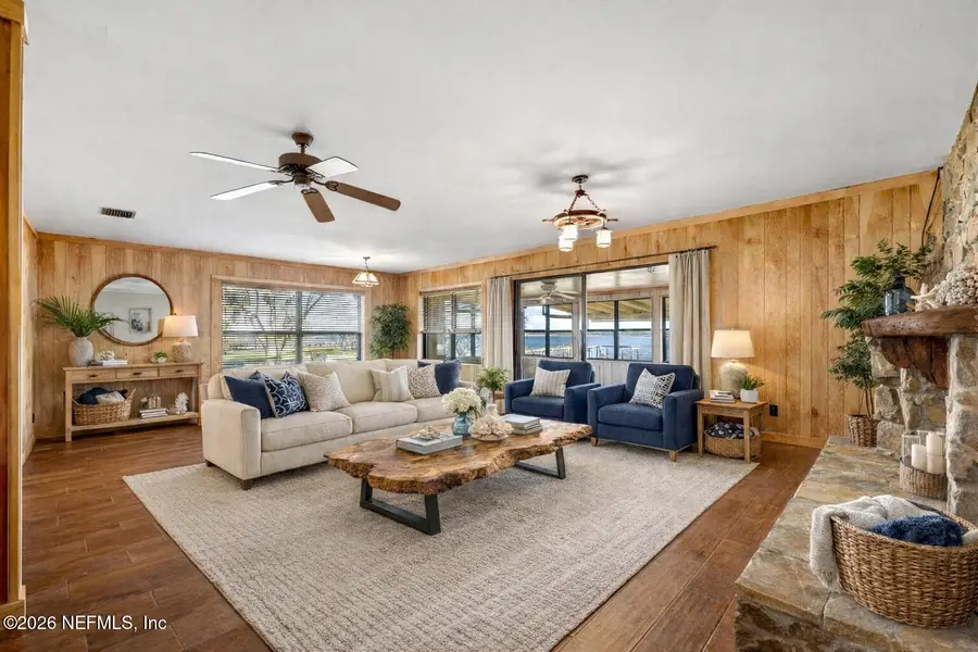 9022 Heckscher Drive, Jacksonville, FL 32226 - Image #3