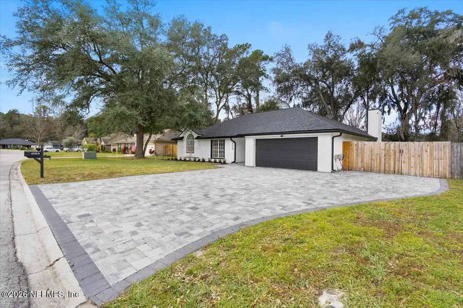 4379 Apple Tree Place, Jacksonville, FL 32258 - Image #3