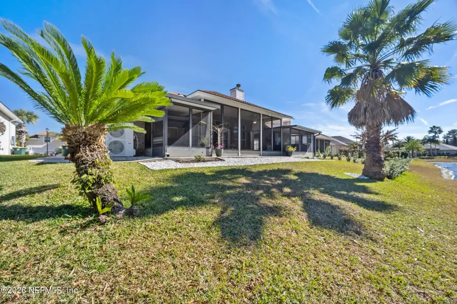 2226 Cavalry Boulevard, Jacksonville, FL 32246 - Image #3