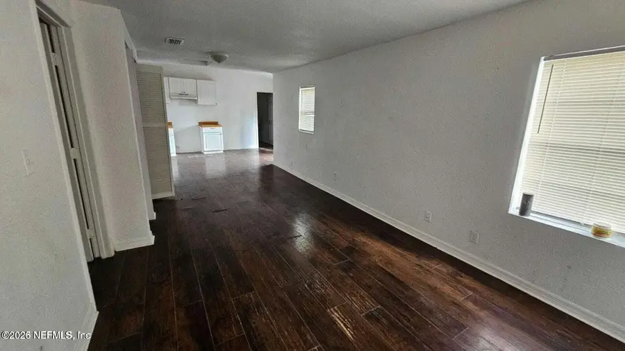 7805 Siskin Avenue, Jacksonville, FL 32219 - Image #3