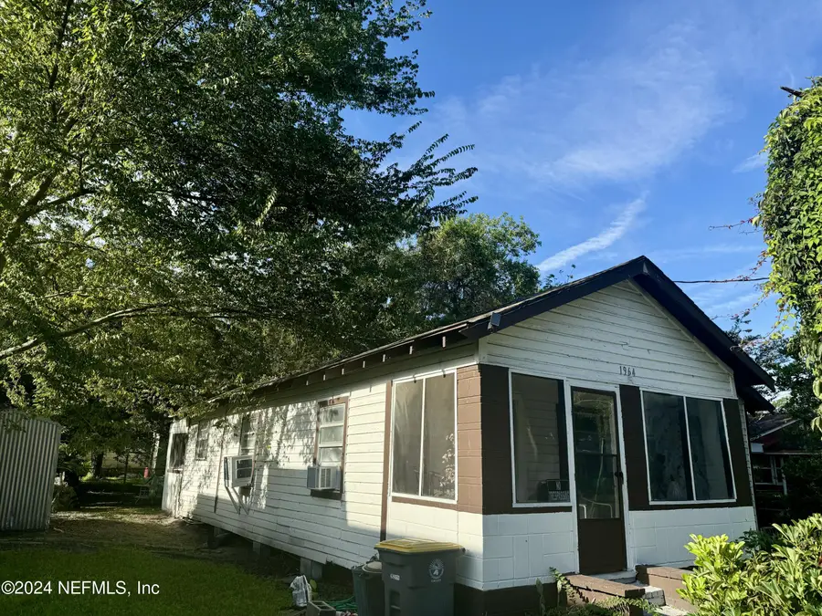 1964 W 6th Street, Jacksonville, FL 32209 - Image #2