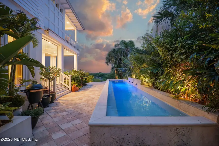 65 Water Street, Saint Augustine, FL 32084 - Image #2