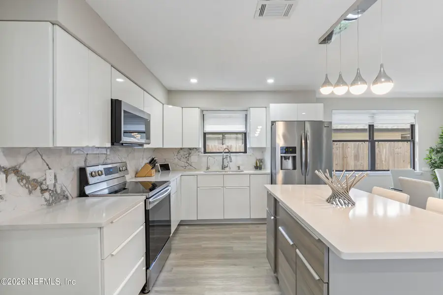 11558 St Josephs Road, Jacksonville, FL 32223 - Image #3