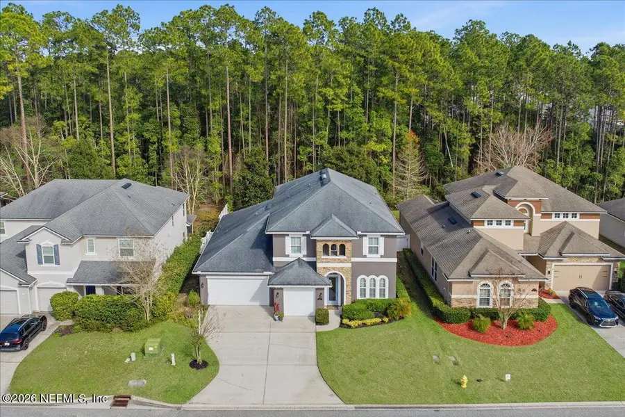 184 Rockcreek Drive, Saint Johns, FL 32259 - Image #3