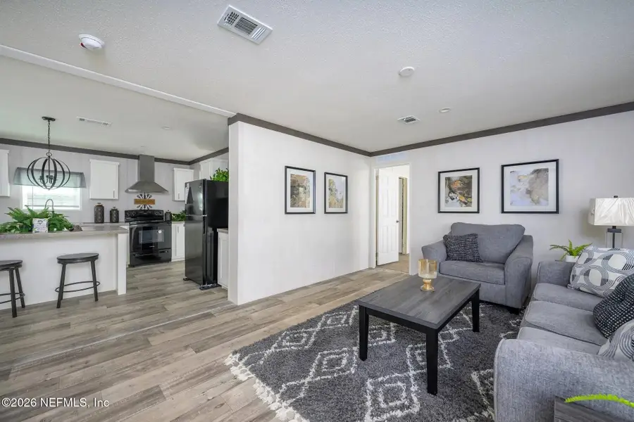 1041 NE County Rd 125, Lawtey, FL 32058 - Image #2