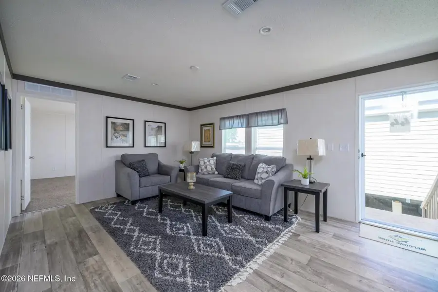 1041 NE County Rd 125, Lawtey, FL 32058 - Image #3