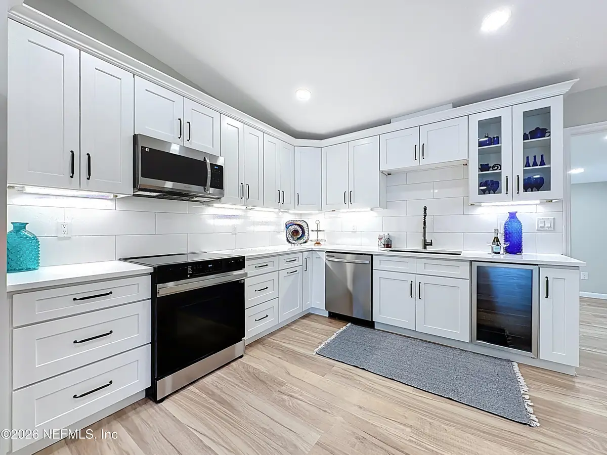 361 Orchis Road, Saint Augustine South, FL 32086 - Image #1