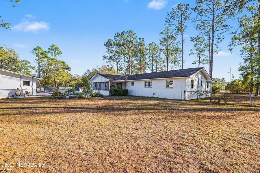 4279 Barber Bros Circle, Macclenny, FL 32063 - Image #2
