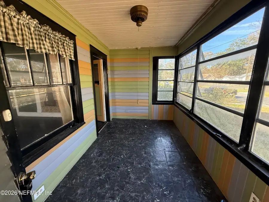 4014 Dellwood Avenue, Jacksonville, FL 32205 - Image #2