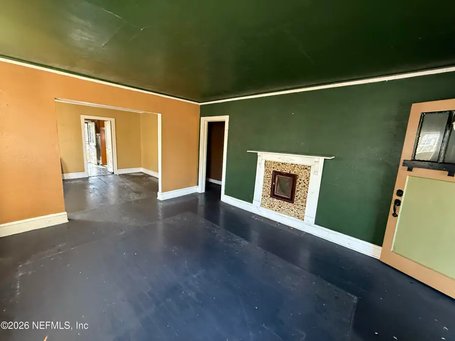 4014 Dellwood Avenue, Jacksonville, FL 32205 - Image #3