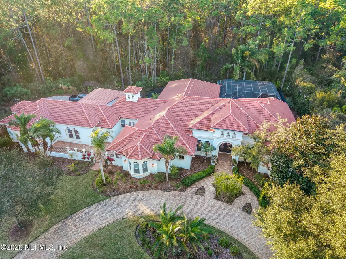 205 Sophia Terrace, Saint Augustine, FL 32095 - Image #1