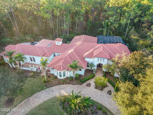 205 Sophia Terrace, St. Augustine, FL 32095