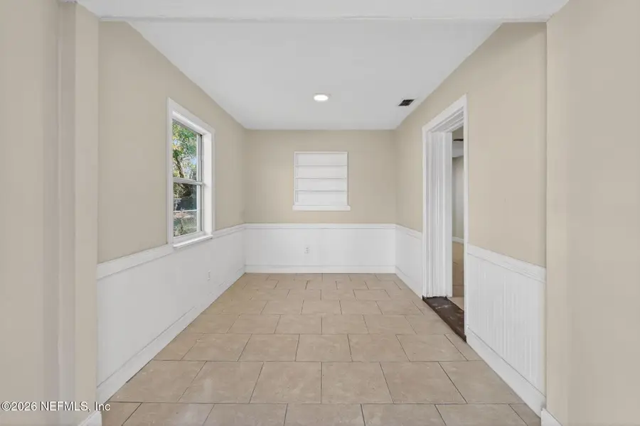 2922 W 11th Street, Jacksonville, FL 32254 - Image #3