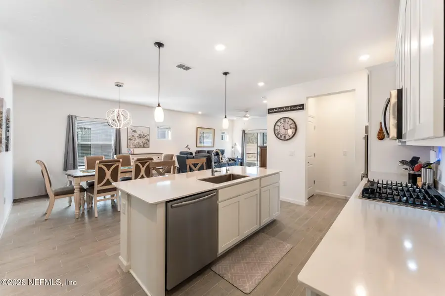 154 Dogleg Run, Saint Johns, FL 32259 - Image #3