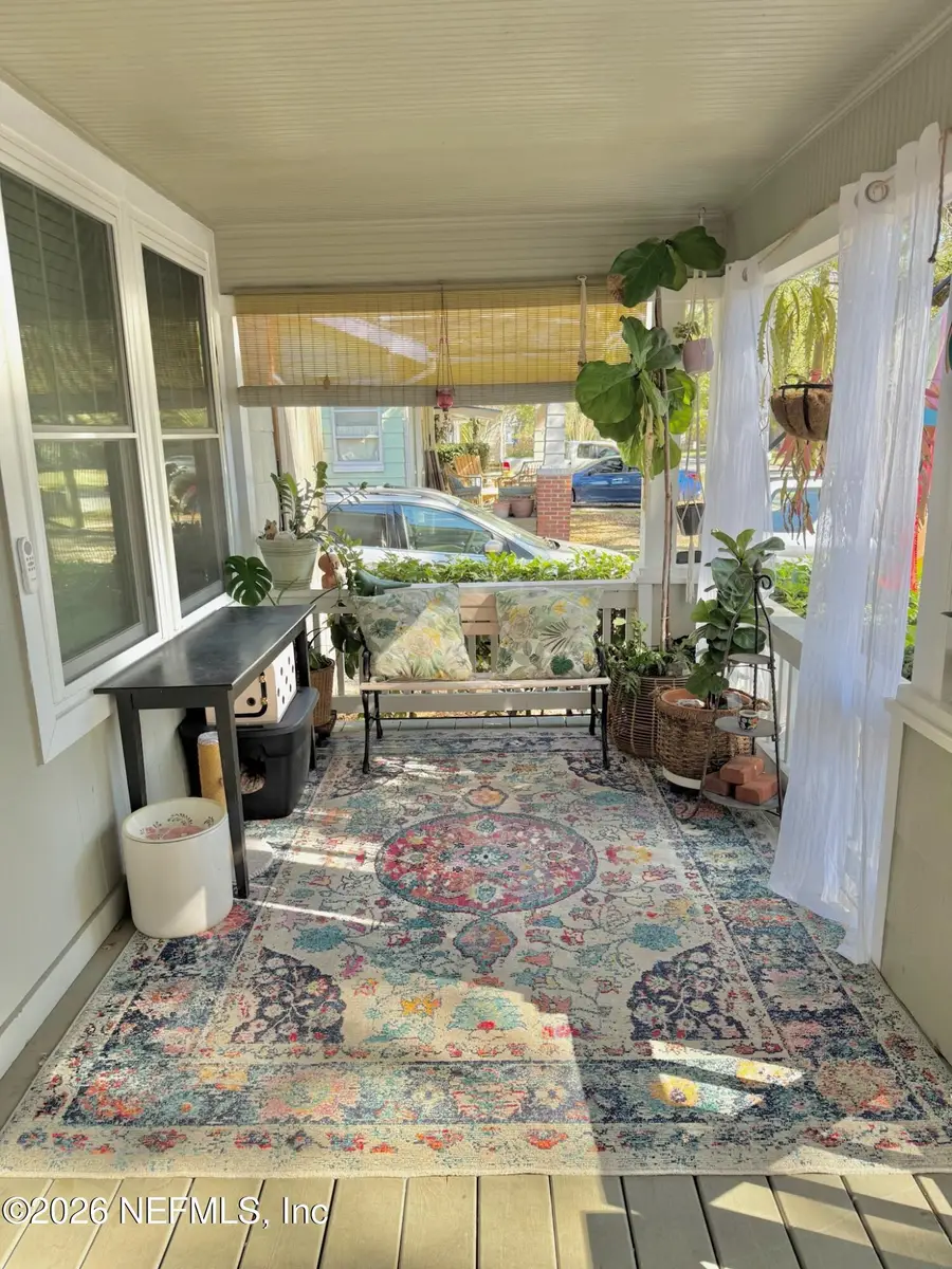 3349 College Street, Jacksonville, FL 32205 - Image #3