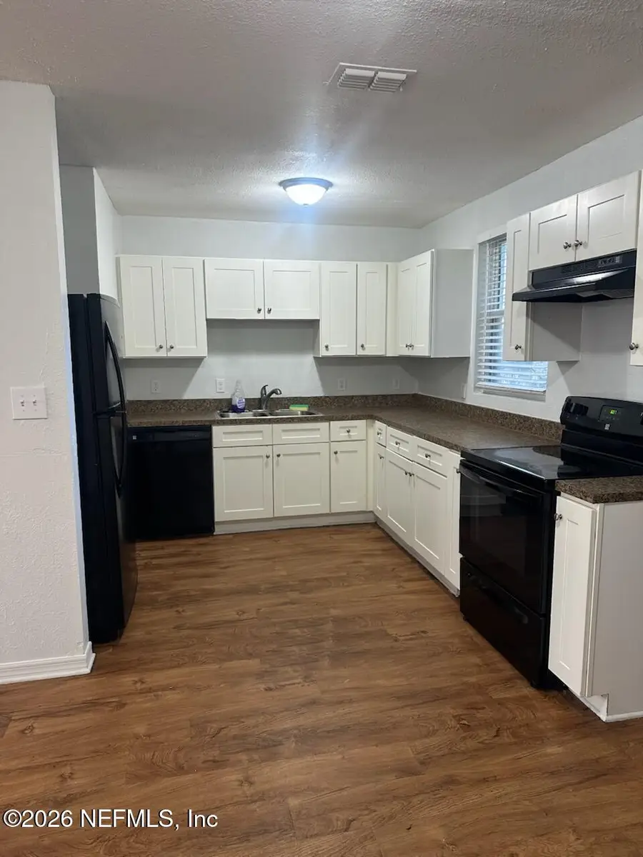 1551 Mar Vic Lane, Jacksonville, FL 32218 - Image #3