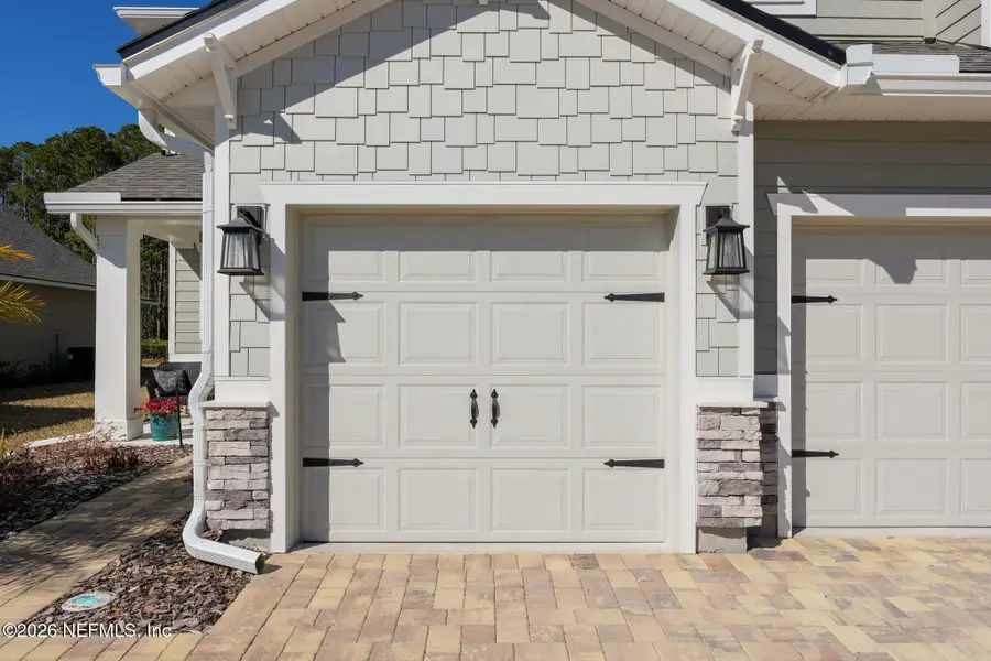 435 Goldenrod Drive, Saint Augustine, FL 32092 - Image #3