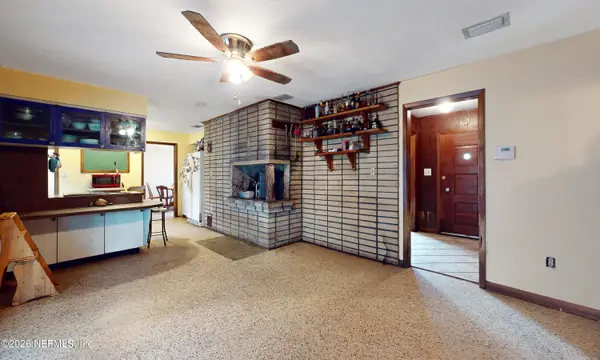 10875 Flamingo Avenue, Jacksonville, FL 32220