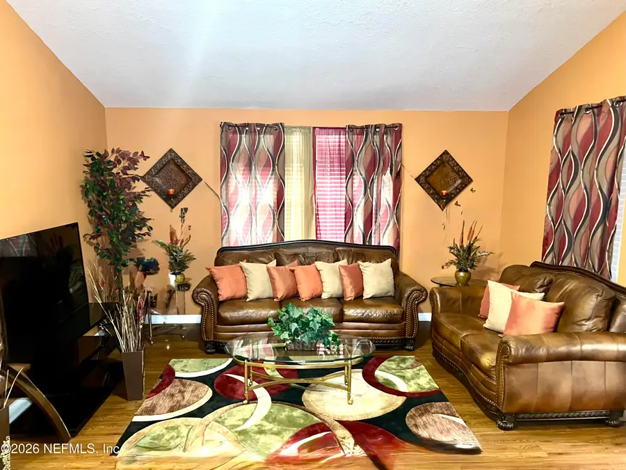 2041 Payne Avenue, Jacksonville, FL 32209 - Image #2