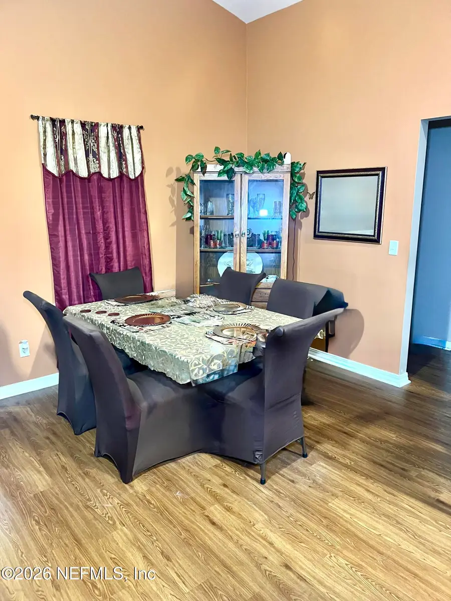 2041 Payne Avenue, Jacksonville, FL 32209 - Image #3