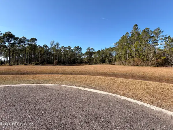 10901 Paddington Way Way, Jacksonville, FL 32219