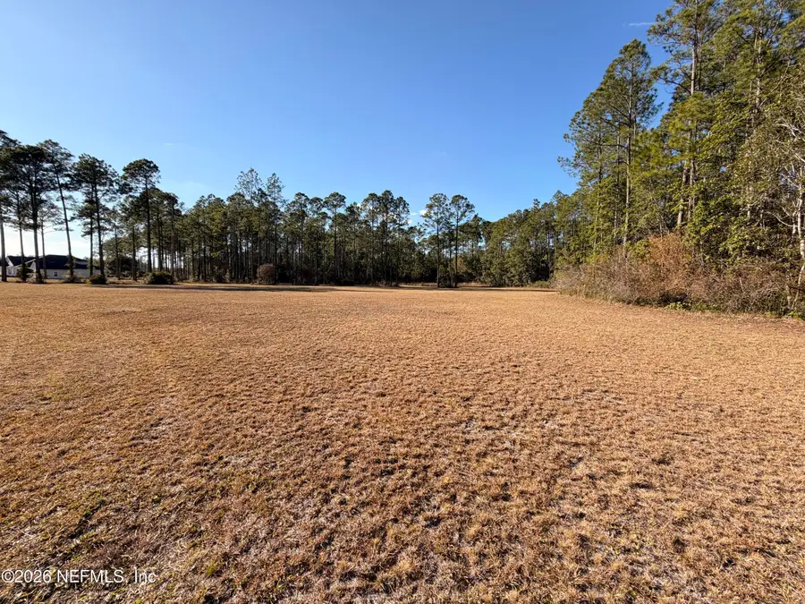 10901 Paddington Way Way, Jacksonville, FL 32219 - Image #3