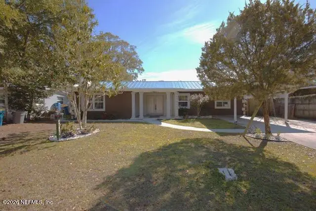 6750 Orkney Road, Jacksonville, FL 32211 - Image #2