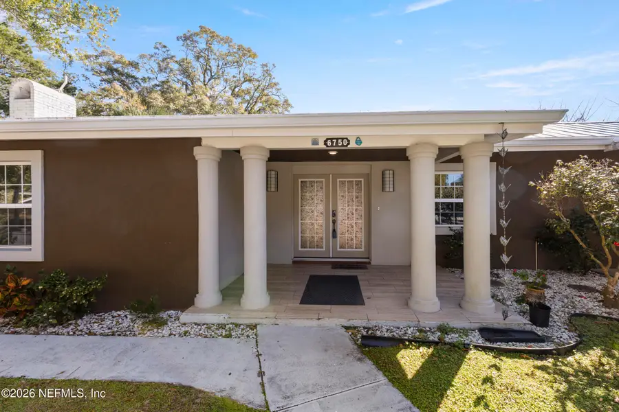 6750 Orkney Road, Jacksonville, FL 32211 - Image #3