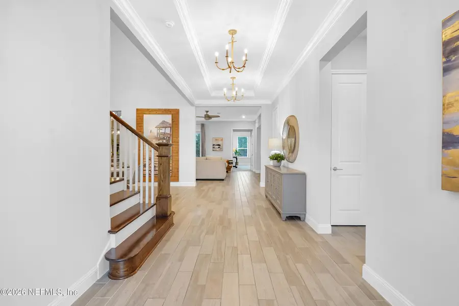 42 Waterline Drive, Saint Johns, FL 32259 - Image #3