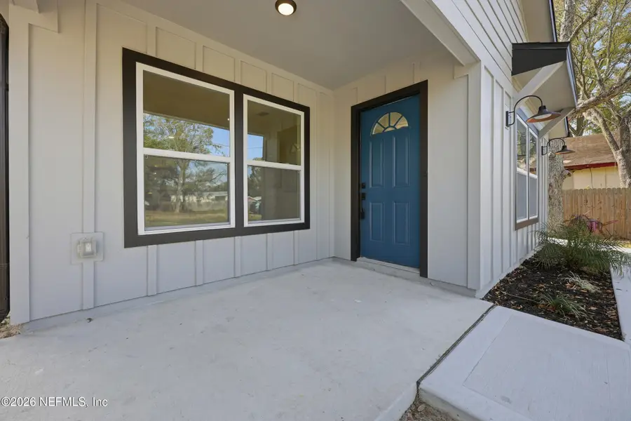 4646 Hunt Street, Jacksonville, FL 32254 - Image #2