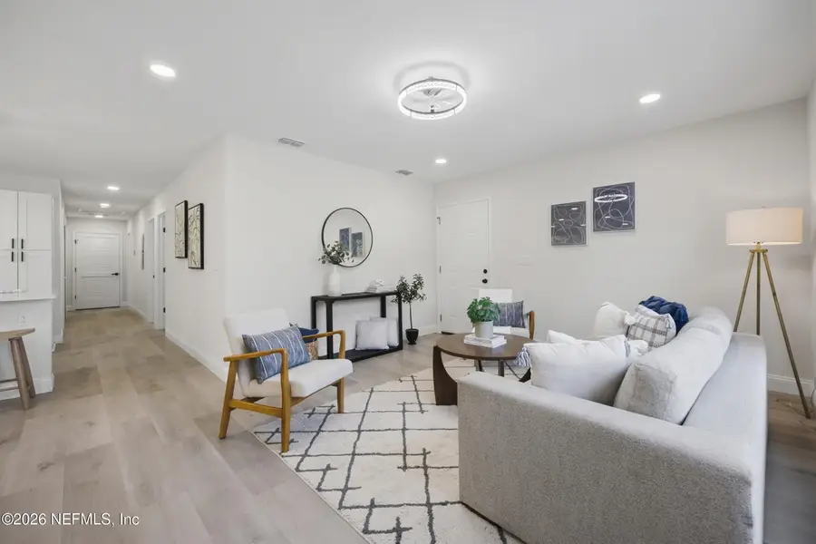 4646 Hunt Street, Jacksonville, FL 32254 - Image #3