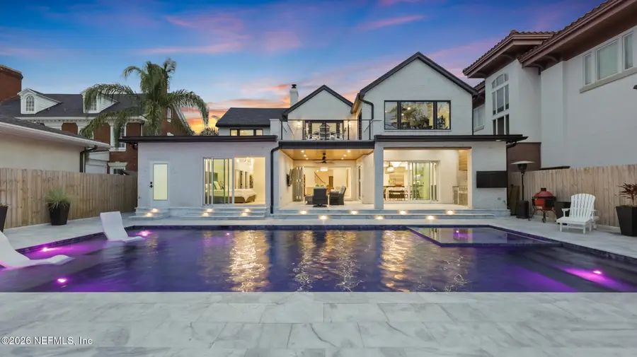 1968 River Road, Jacksonville, FL 32207 - Image #2