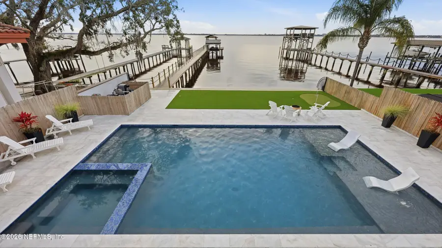 1968 River Road, Jacksonville, FL 32207 - Image #3