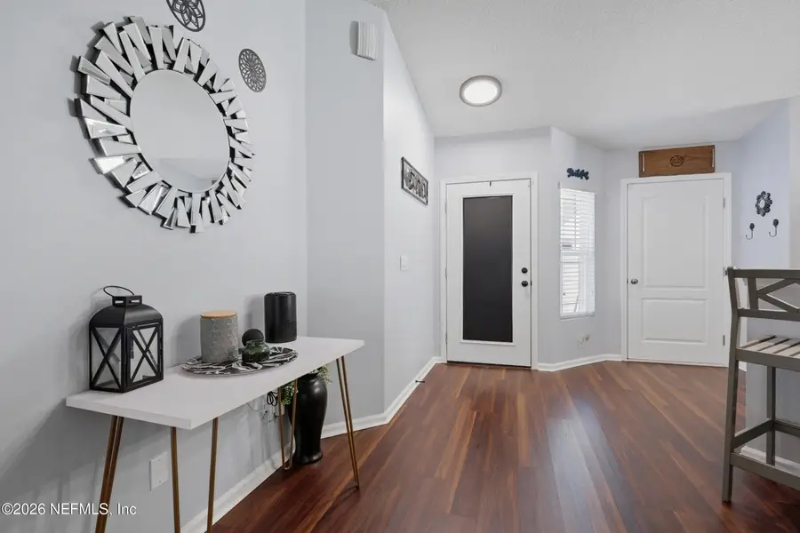 100 N Aberdeenshire Drive, Saint Johns, FL 32259 - Image #3