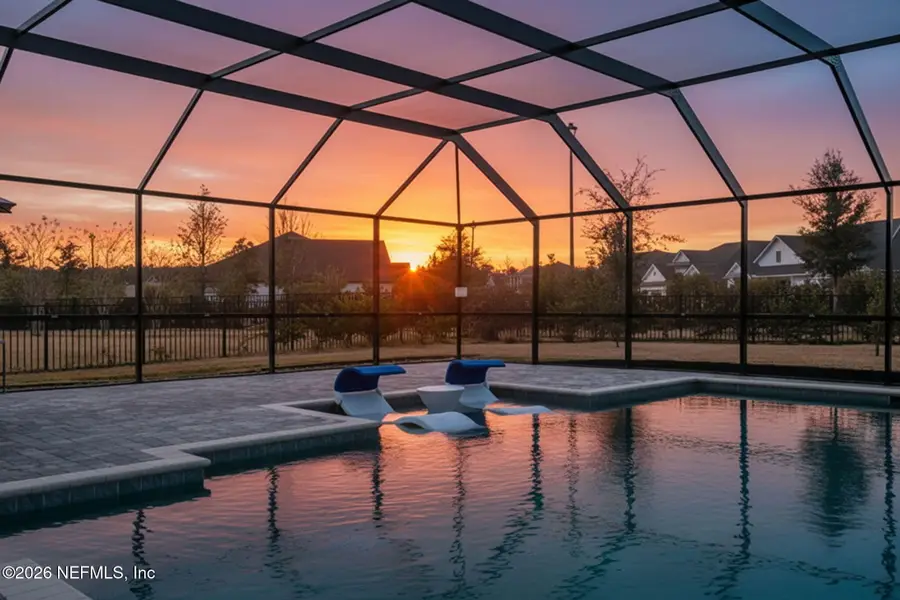 3668 Eagle Rock Road, Middleburg, FL 32068 - Image #2