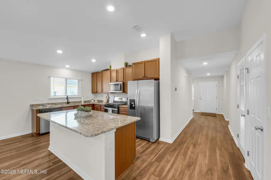 10914 Stapleton Drive, Jacksonville, FL 32222 - #3