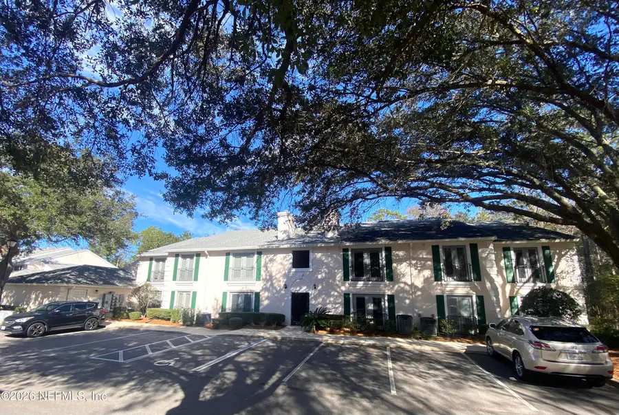13715 Richmond Park Drive #708, Jacksonville, FL 32224 - Image #2