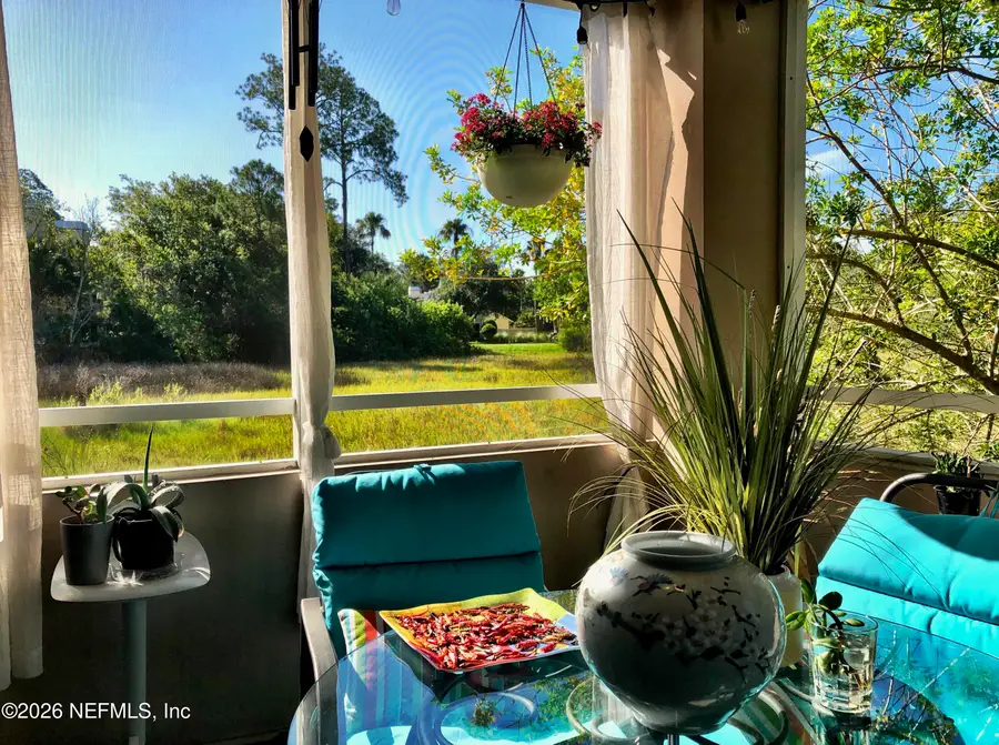 1800 The Greens Way #1801, Jacksonville Beach, FL 32250 - #3