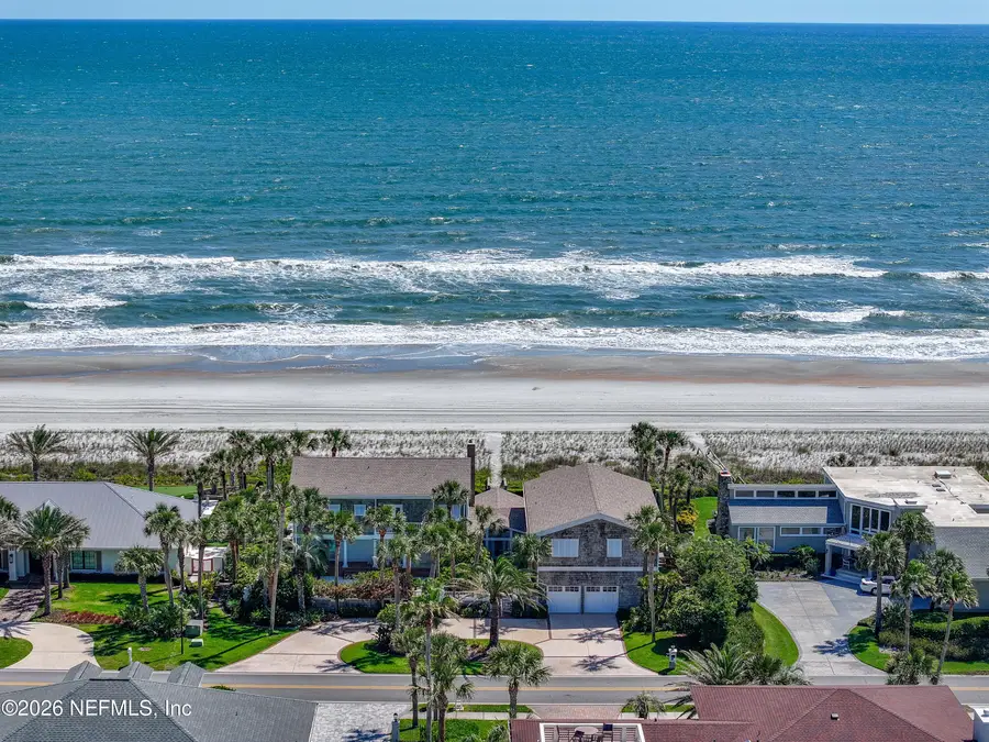 701 Ponte Vedra Boulevard, Ponte Vedra Beach, FL 32082 - Image #2