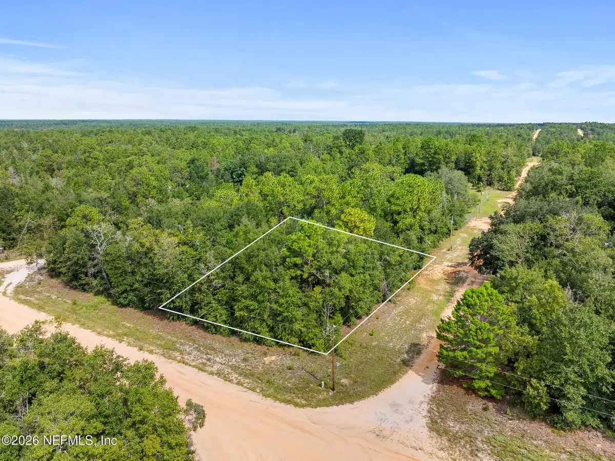 0 13th Street, Interlachen, FL 32148 - Image #1