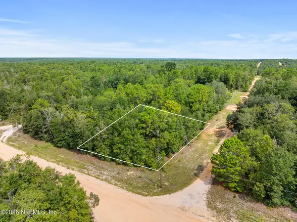 0 13th Street, Interlachen, FL 32148