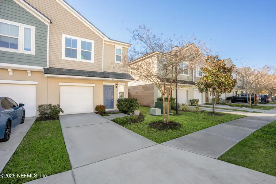 121 Moultrie Village Lane, Saint Augustine, FL 32086 - Image #2