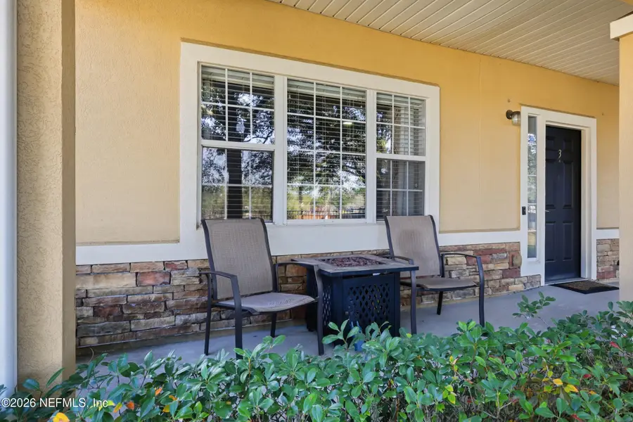 7214 Deerfoot Point Circle #25-3, Jacksonville, FL 32256 - Image #3